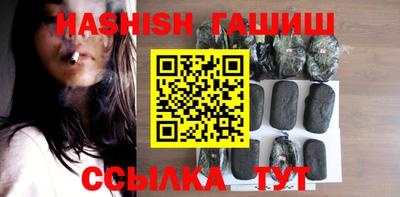 гидропоника Славянск-на-Кубани