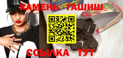 гидропоника Славянск-на-Кубани